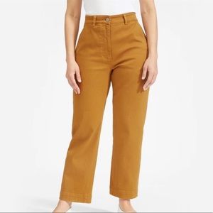 Everlane Pants
